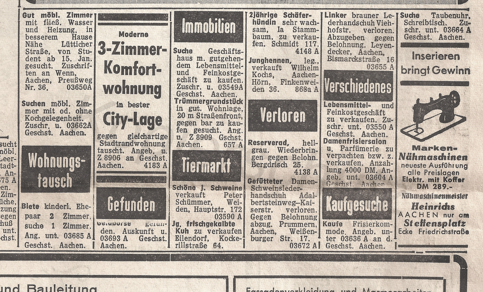 Fotos an zeitung verkaufen 29 Fotos an zeitung verkaufen 28