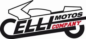 Celli Motos
