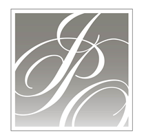 JPO GmbH