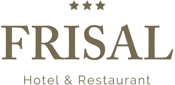 Hotel Restaurant Frisal