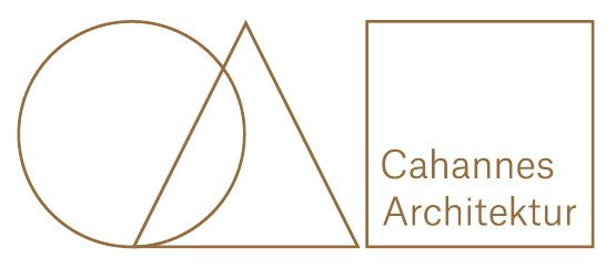 Architectura Cahannes GmbH / Cahannes Architektur GmbH