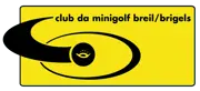 Club da minigolf / Minigolf-Club Brigels