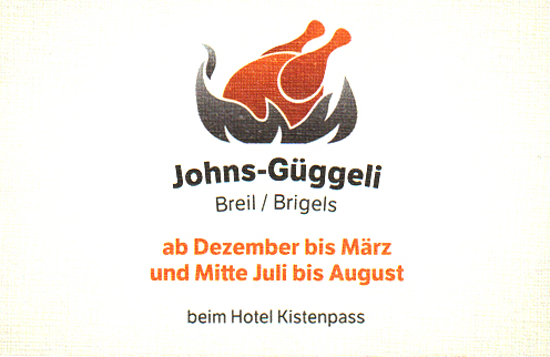 Johns-Güggeli