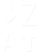 A bis Z