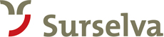 Surselva Tourismus