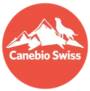 CANEBIO - BARF per tgauns e gats 