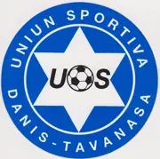 Uniun sportiva / Sportverein Danis-Tavanasa