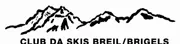 Club da skis / Skiklub Breil/Brigels