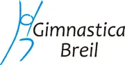 Uniun da gimnastica / Turnverein Breil/Brigels