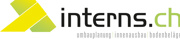 interns.ch