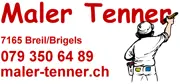 Pictur Tenner GmbH