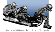 Club da schliusas Breil / Hornschlittenverein Brigels