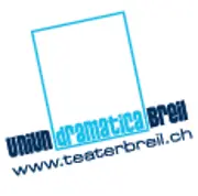 Uniun dramatica Breil / Theaterverein Brigels