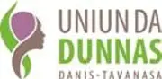 Uniun da dunnas Danis-Tavanasa / Frauenverein Danis-Tavanasa