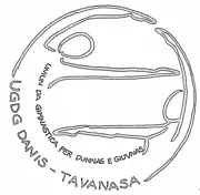 Uniun da gimnastica per dunnas e giuvnas / Turnverein Dardin, Danis e Tavanasa (UGDG)