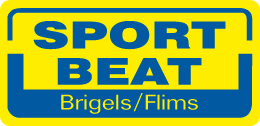 Sport Beat Brigels/Flims