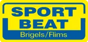 Sport Beat Brigels/Flims