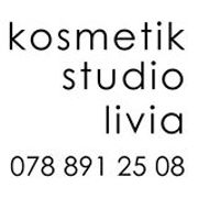 Studio da cosmetica / Kosmetikstudio Livia