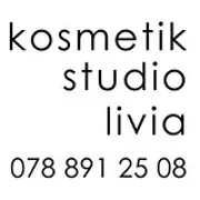 Studio da cosmetica / Kosmetikstudio Livia