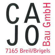 CAJO Bau GmbH