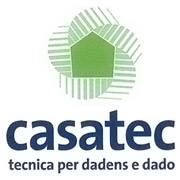 Casatec AG