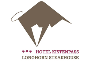 Hotel Kistenpass