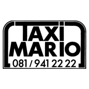 Taxi Mario