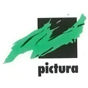 Pictura Cathomas