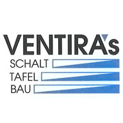 Distribuziun electrica Ventira / Ventira's Schalttafelbau