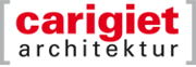 Carigiet architectura e management da baghegiar / Architektur und Baumanagement AG