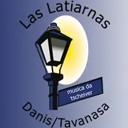 Musica da tscheiver / Guggenmusik Las Latiarnas Danis / Tavanasa