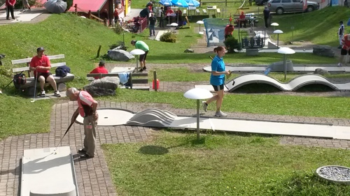 Minigolf_1.jpg