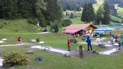 Minigolf_2.jpg