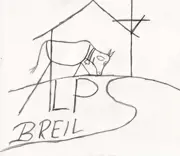 Societad d'alp Breil / Alpgenossenschaft Brigels