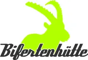 Tegia Durschin / Bifertenhütte