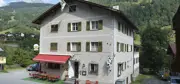 Hotel Crusch Alva GmbH