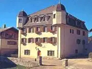 Casa Mirella GmbH