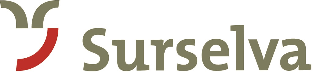 Surselva Turissem SA / Surselva Tourismus AG