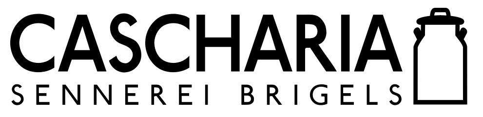 Cascharia Breil/Brigels GmbH