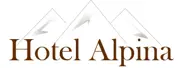 Hotel Alpina Breil/Brigels AG