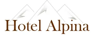 Hotel Alpina Breil/Brigels AG