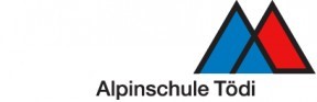 Alpinschule Tödi AG