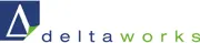Deltaworks AG