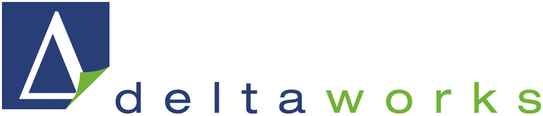 Deltaworks GmbH