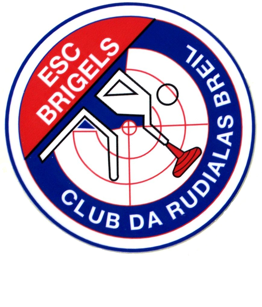 Club da rudialas Breil / Eisstockclub Brigels