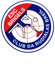 Club da rudialas Breil / Eisstockclub Brigels
