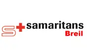 Uniun samaritana / Samariterverein Breil/Brigels