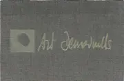 art demarmels
