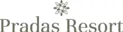 Pradas Resort