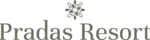 Pradas Resort